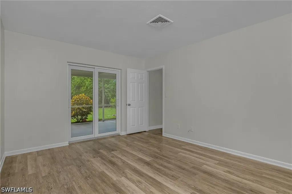 6350 Painted Leaf Lane Naples FL 34116