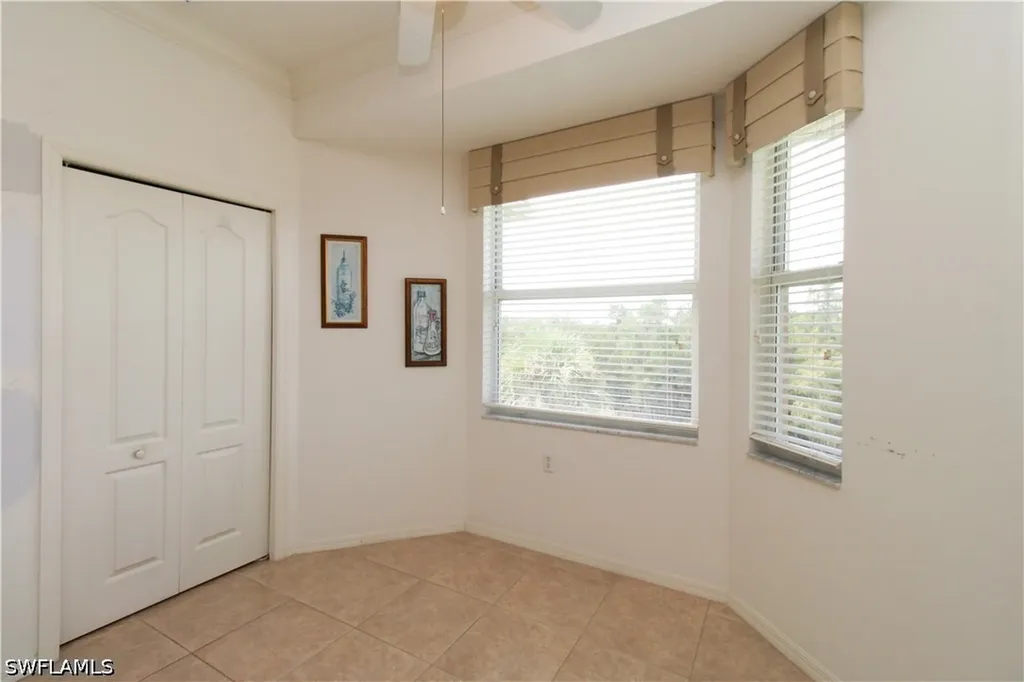 3820 Sawgrass Way Naples FL 34112