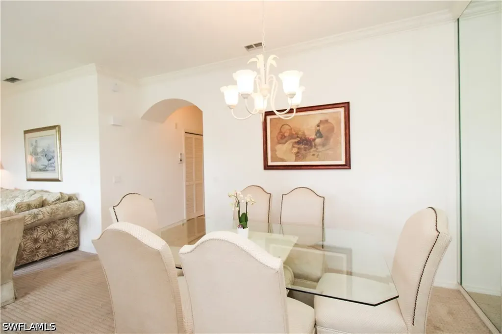 3820 Sawgrass Way Naples FL 34112