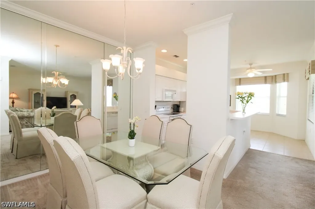 3820 Sawgrass Way Naples FL 34112