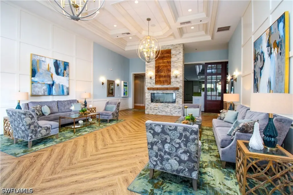 3820 Sawgrass Way Naples FL 34112