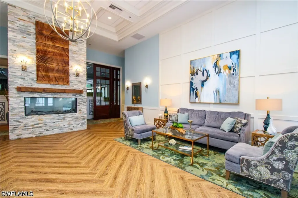 3820 Sawgrass Way Naples FL 34112