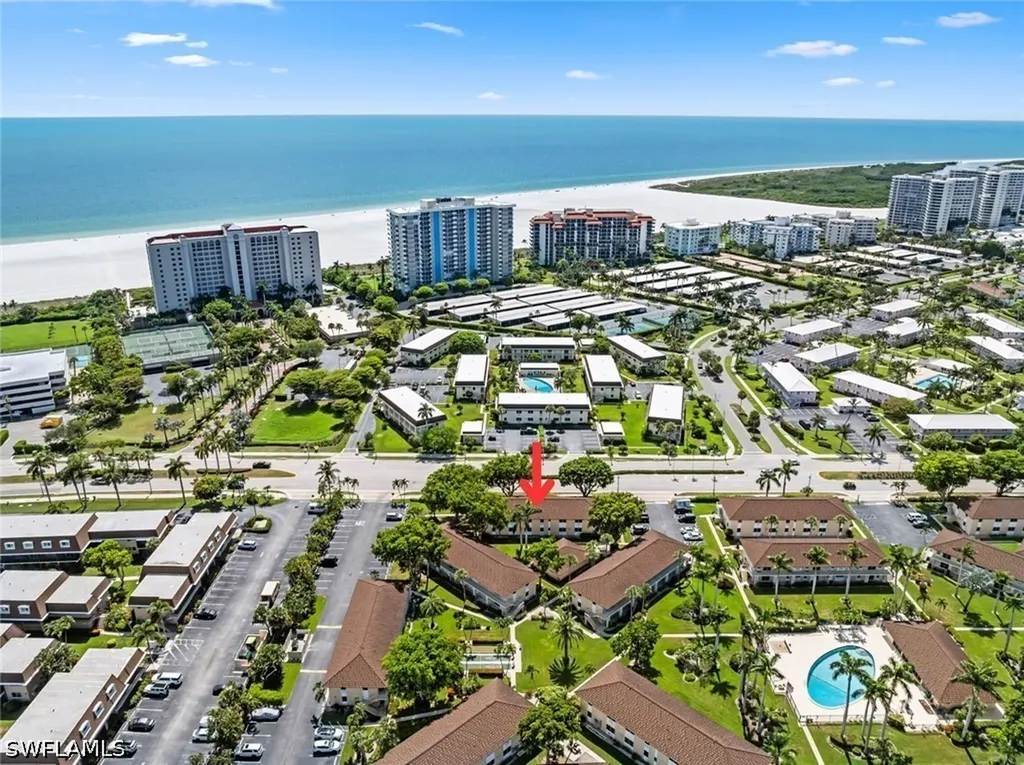 167 N Collier Boulevard Marco Island FL 34145