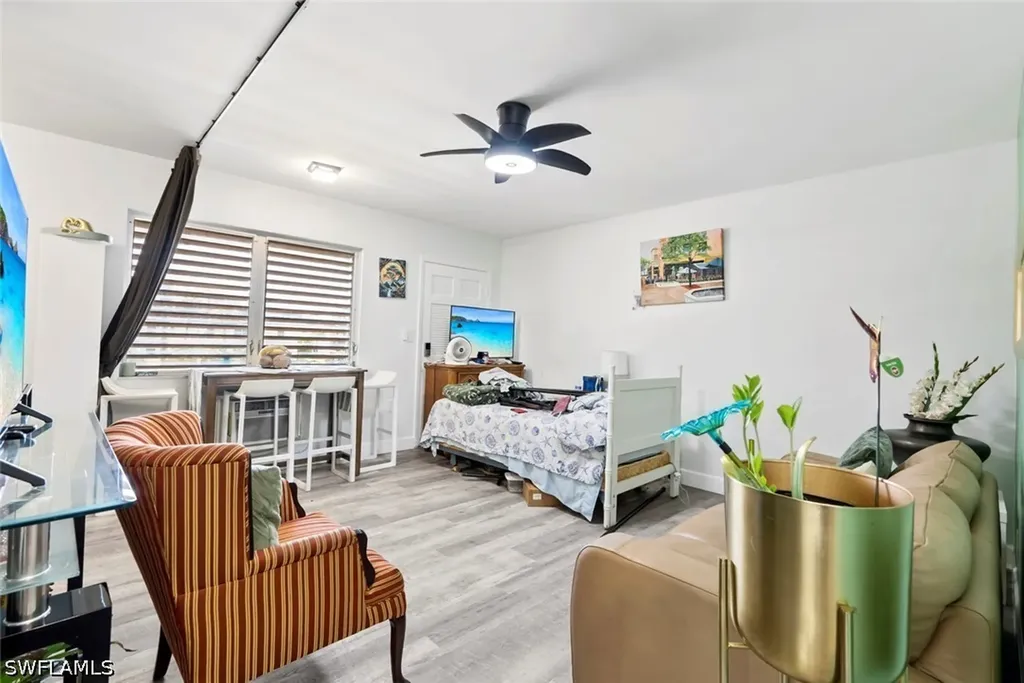 167 N Collier Boulevard Marco Island FL 34145