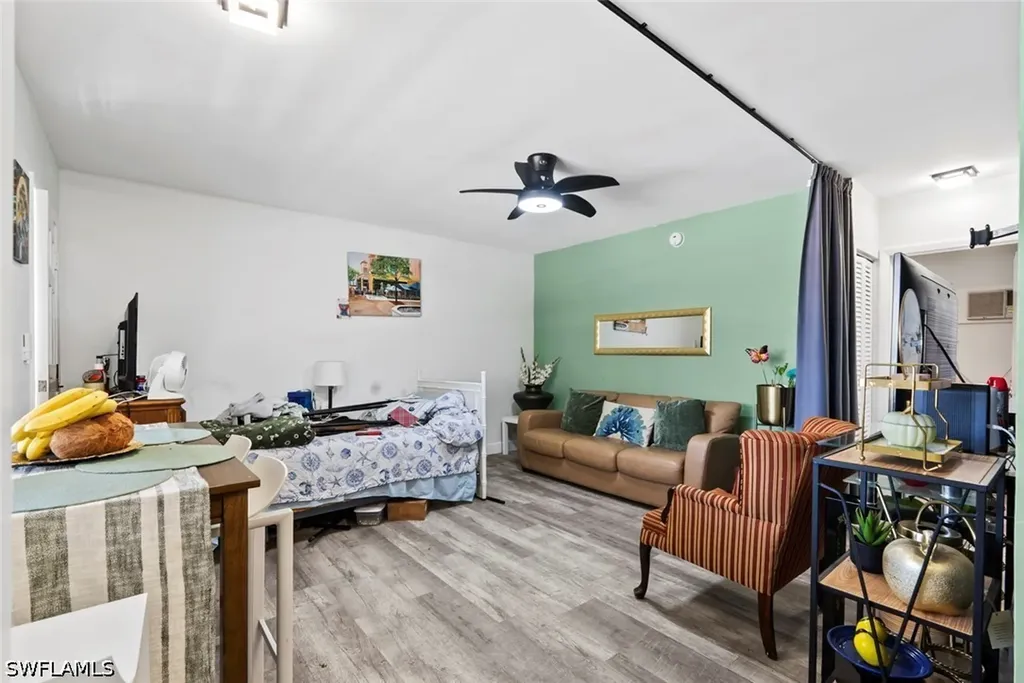 167 N Collier Boulevard Marco Island FL 34145