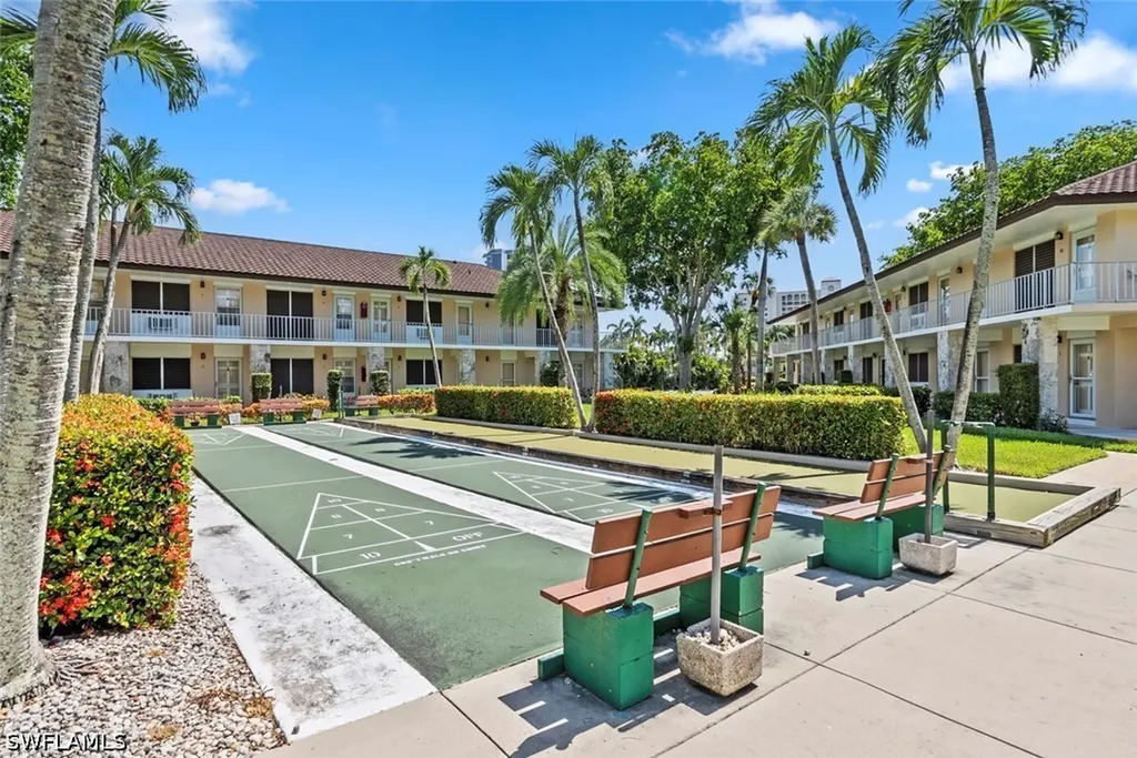 167 N Collier Boulevard Marco Island FL 34145