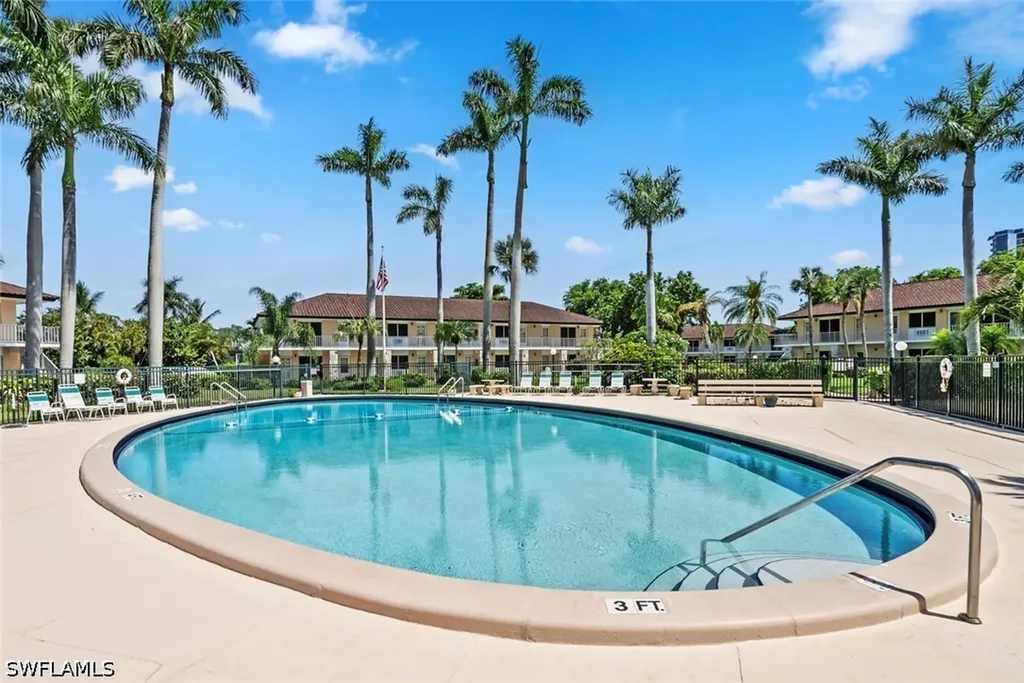 167 N Collier Boulevard Marco Island FL 34145