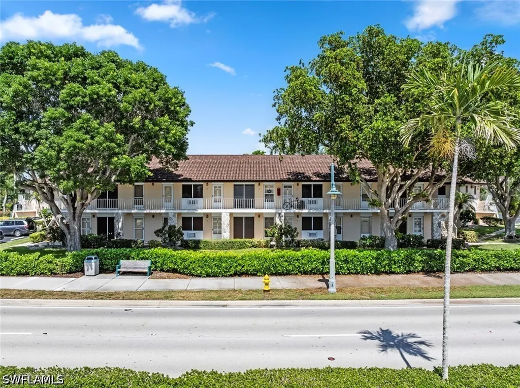 167 N Collier Boulevard Marco Island FL 34145