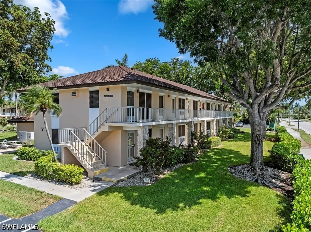 167 N Collier Boulevard Marco Island FL 34145