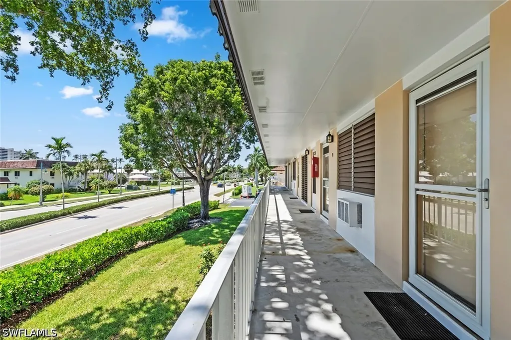 167 N Collier Boulevard Marco Island FL 34145