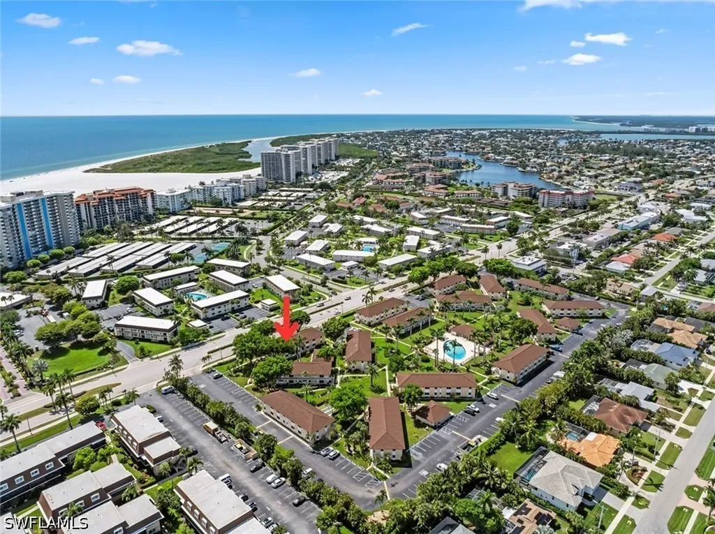 167 N Collier Boulevard Marco Island FL 34145