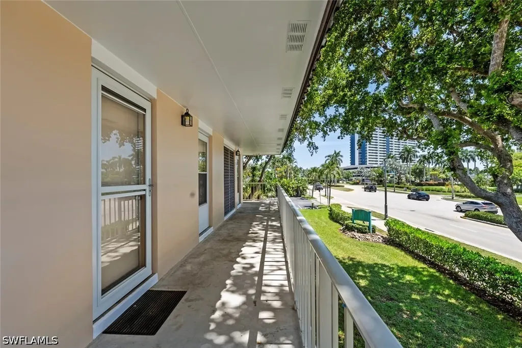 167 N Collier Boulevard Marco Island FL 34145