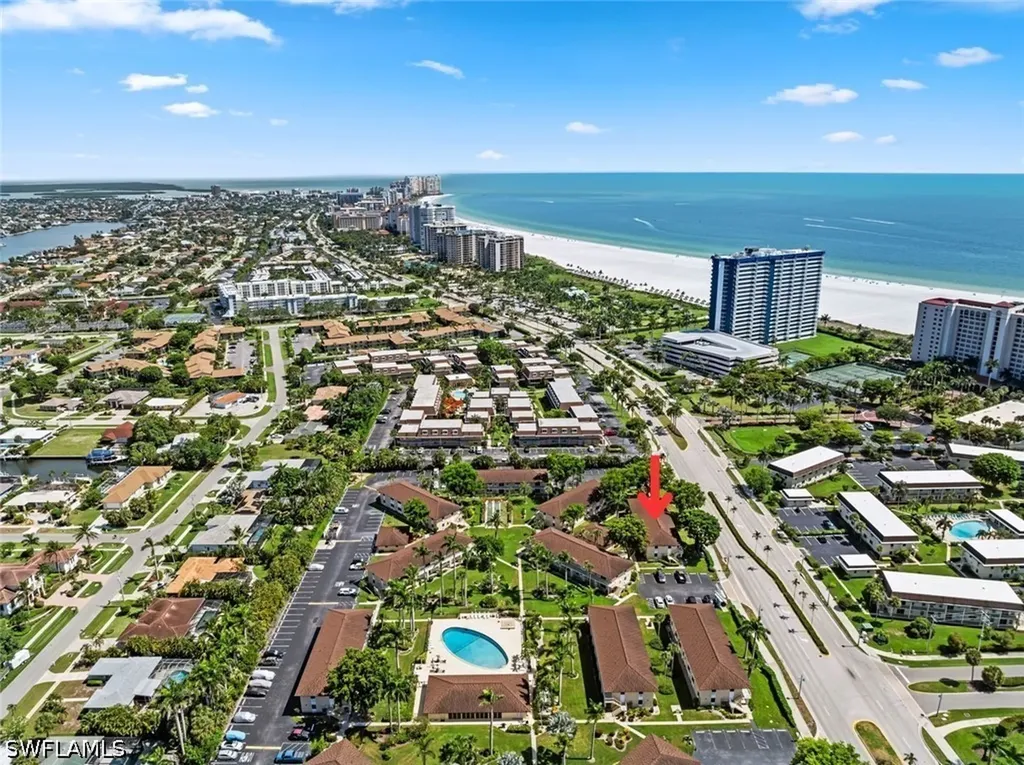 167 N Collier Boulevard Marco Island FL 34145