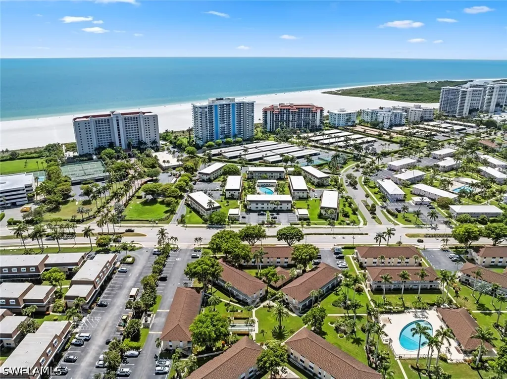 167 N Collier Boulevard Marco Island FL 34145