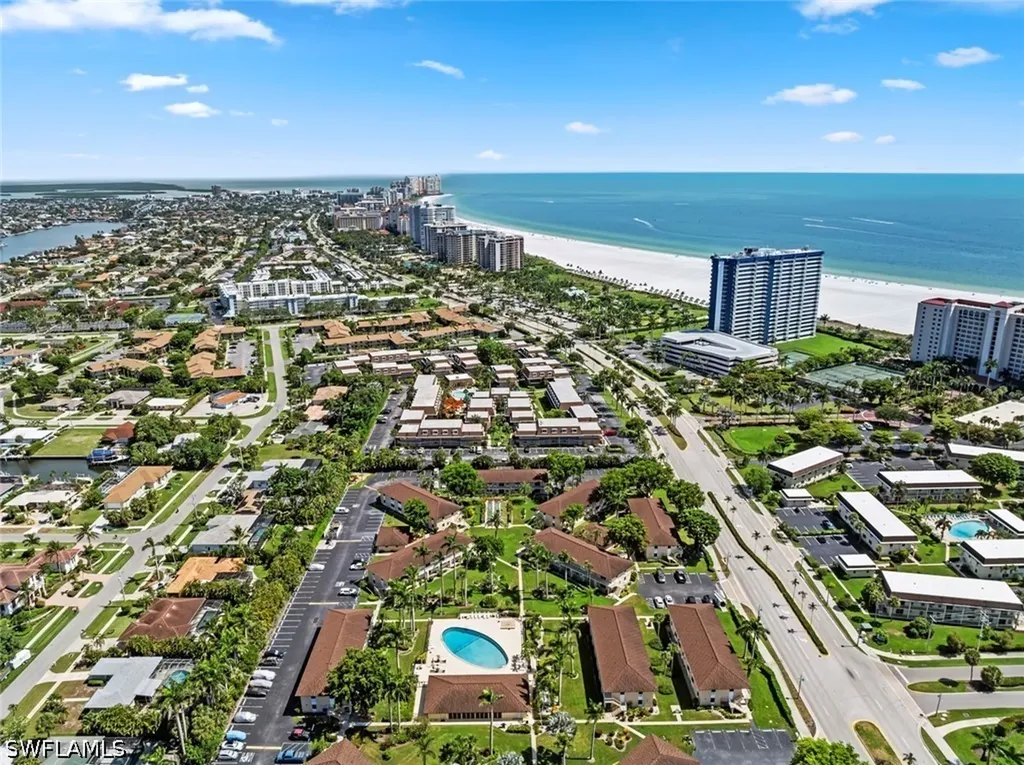 167 N Collier Boulevard Marco Island FL 34145