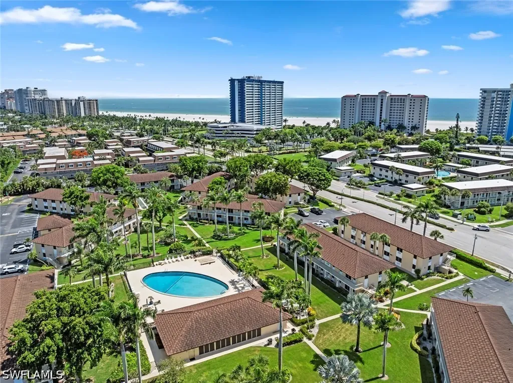 167 N Collier Boulevard Marco Island FL 34145