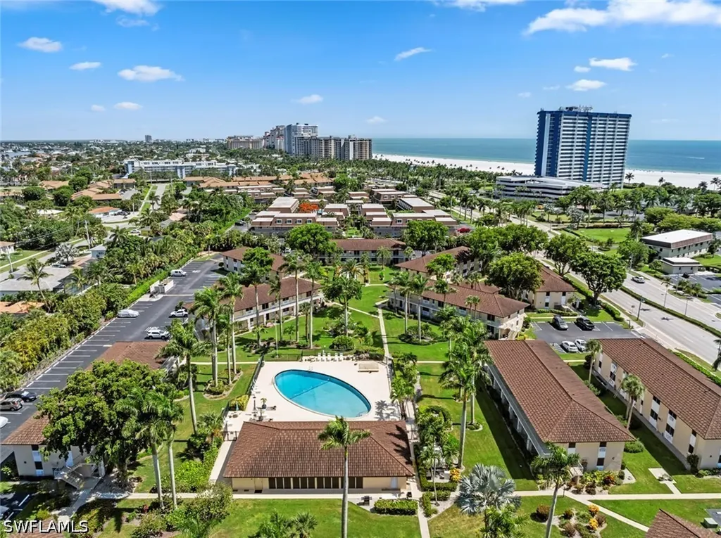 167 N Collier Boulevard Marco Island FL 34145