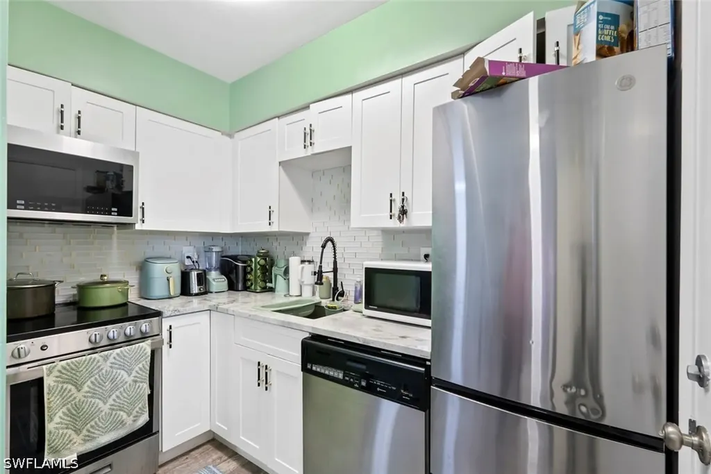 167 N Collier Boulevard Marco Island FL 34145