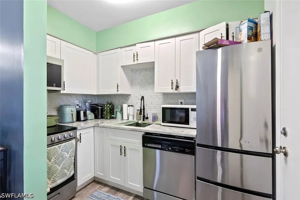 167 N Collier Boulevard Marco Island FL 34145