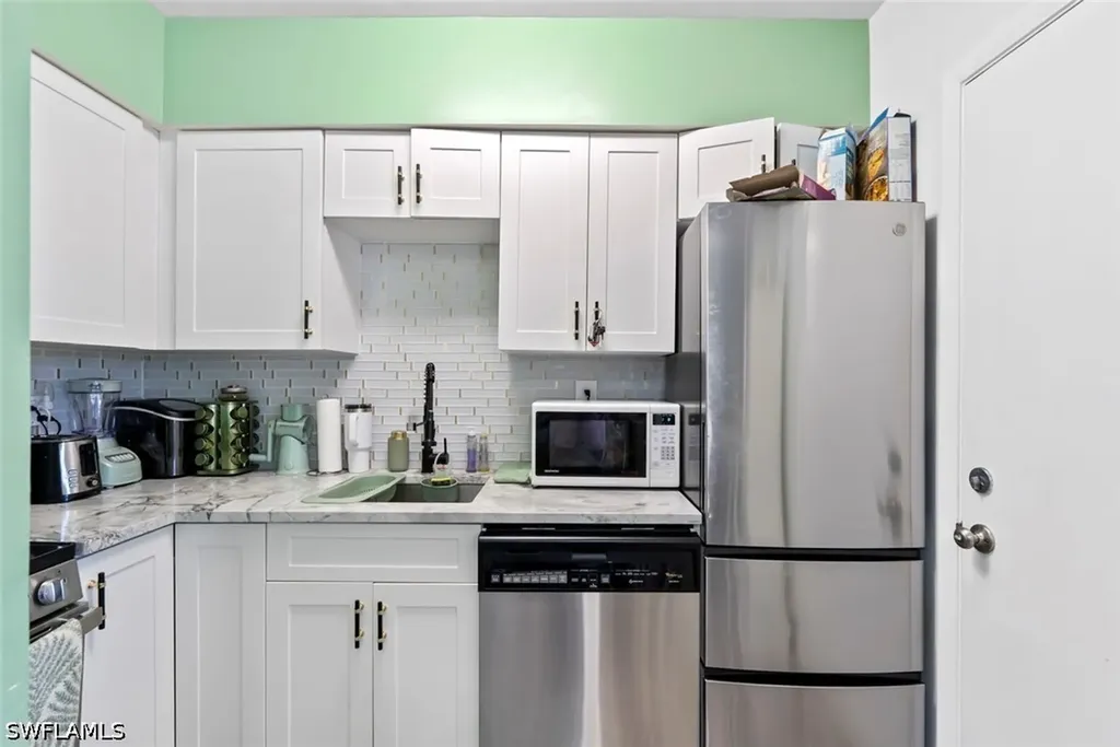 167 N Collier Boulevard Marco Island FL 34145