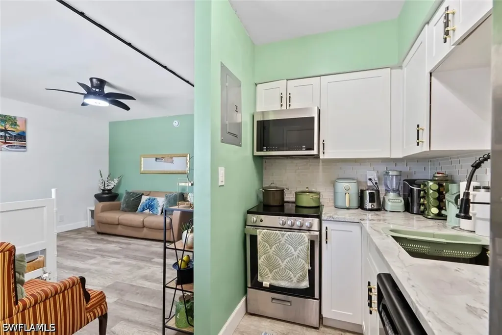 167 N Collier Boulevard Marco Island FL 34145