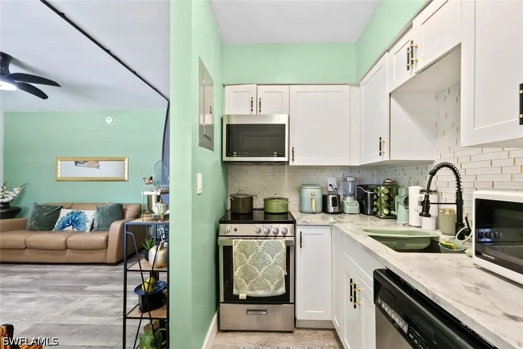 167 N Collier Boulevard Marco Island FL 34145