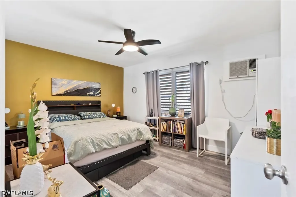 167 N Collier Boulevard Marco Island FL 34145