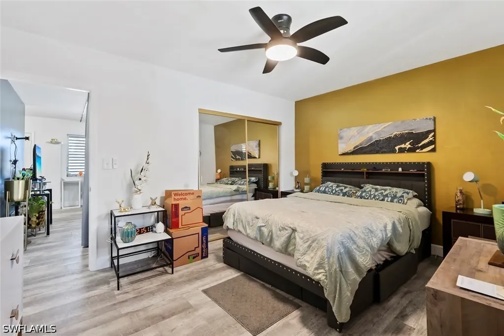 167 N Collier Boulevard Marco Island FL 34145
