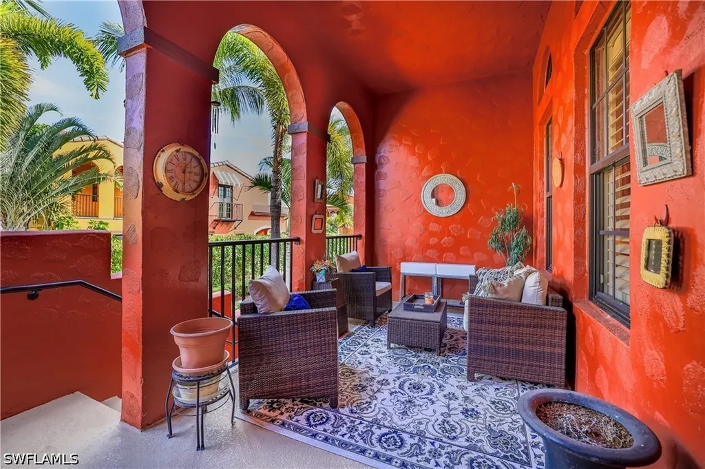 9041 Alturas Street Naples FL 34113