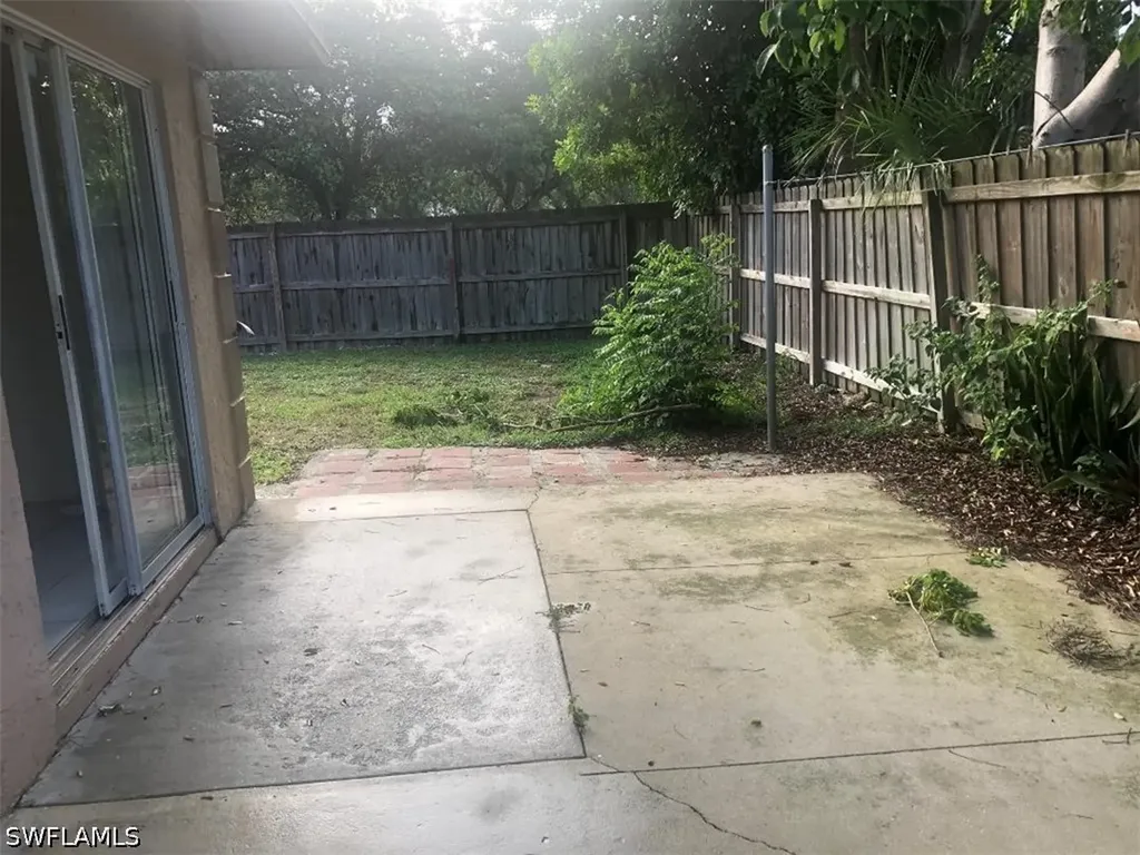 4751 25th Place SW Naples FL 34116