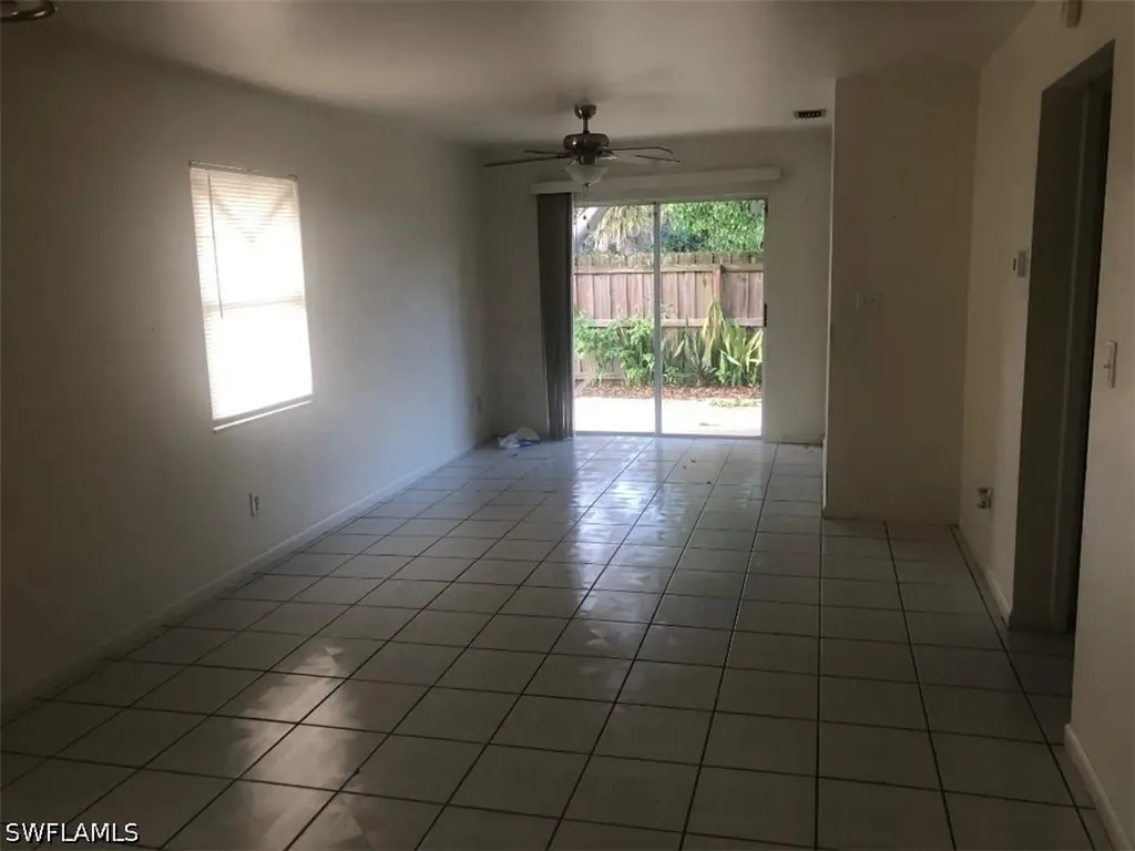 4751 25th Place SW Naples FL 34116