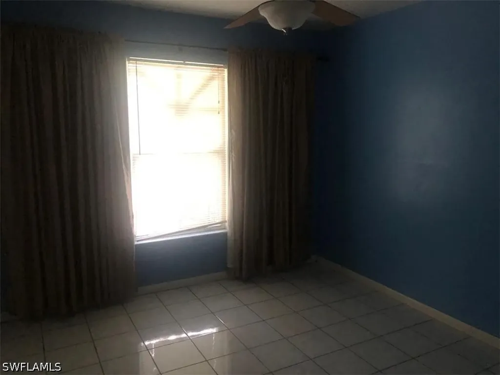 4751 25th Place SW Naples FL 34116