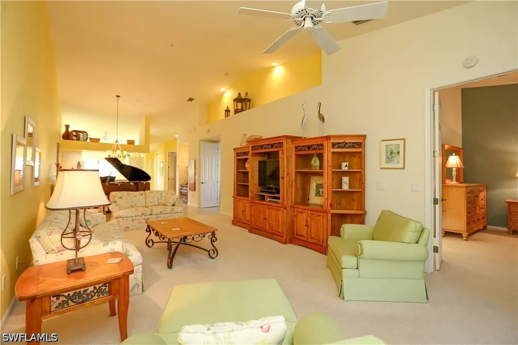14550 Red Fox Run Naples FL 34110
