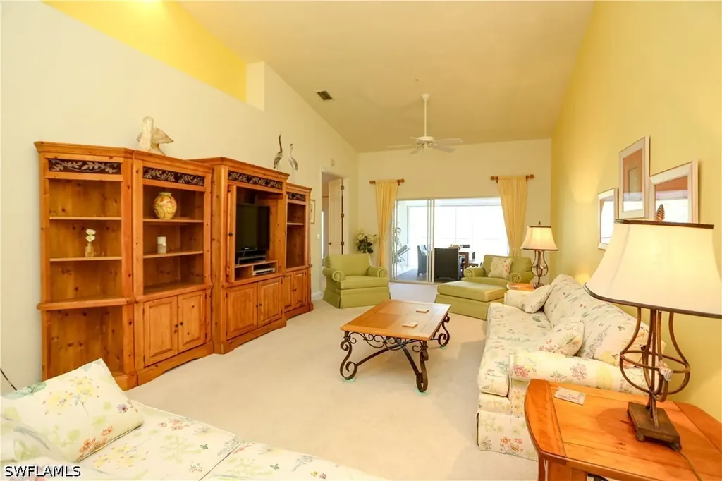 14550 Red Fox Run Naples FL 34110