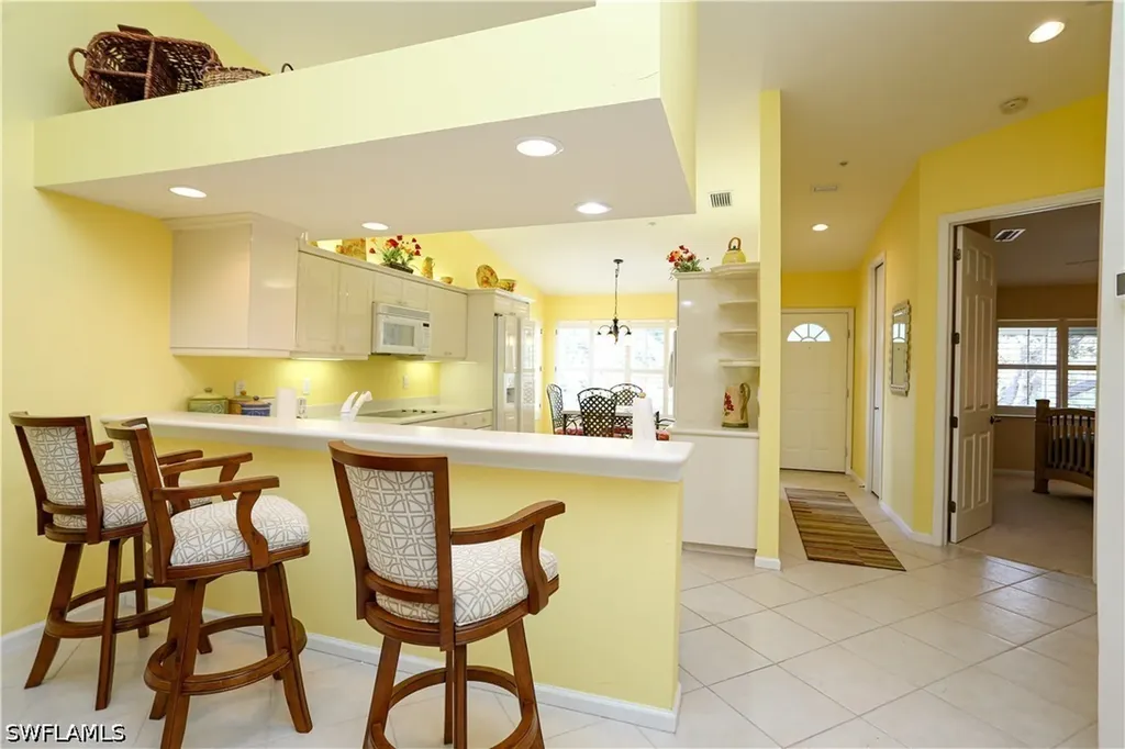 14550 Red Fox Run Naples FL 34110