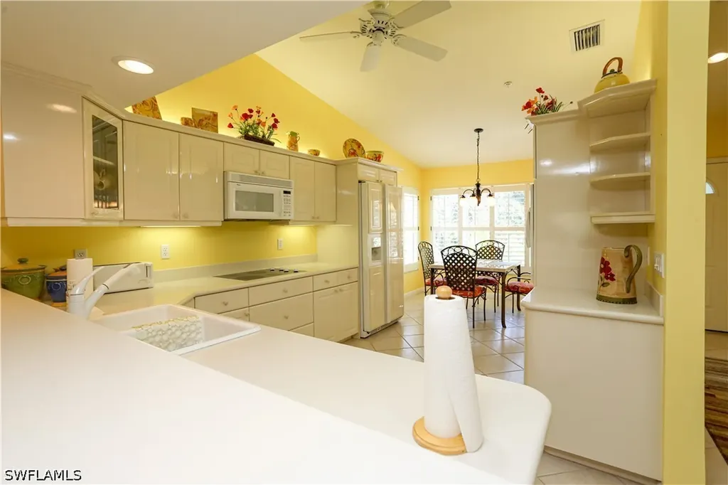 14550 Red Fox Run Naples FL 34110