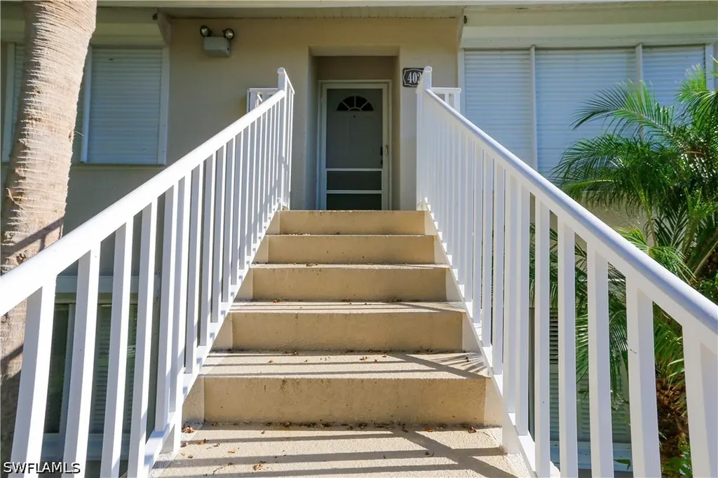 14550 Red Fox Run Naples FL 34110