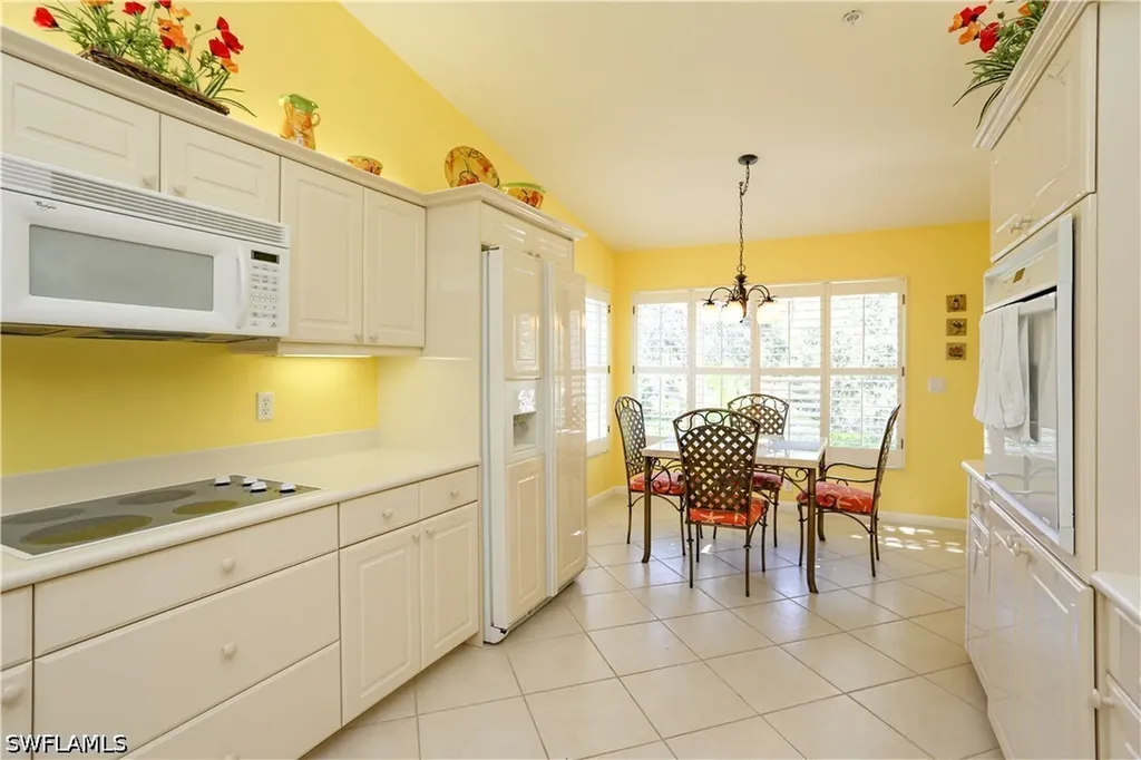 14550 Red Fox Run Naples FL 34110