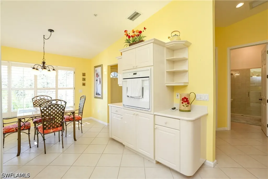 14550 Red Fox Run Naples FL 34110