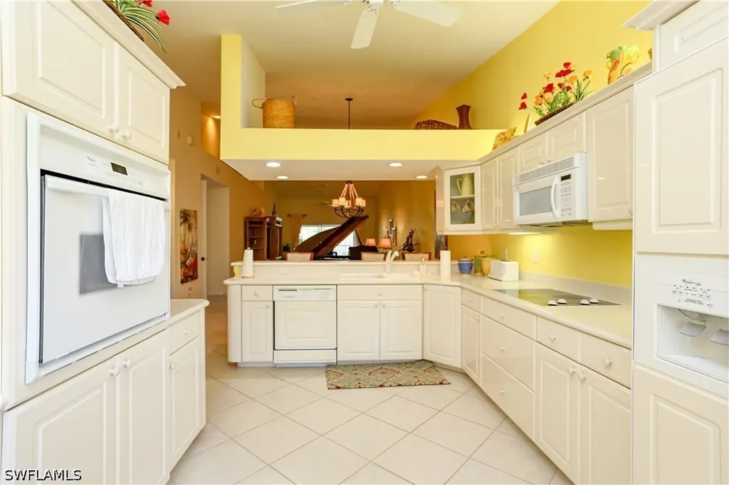14550 Red Fox Run Naples FL 34110
