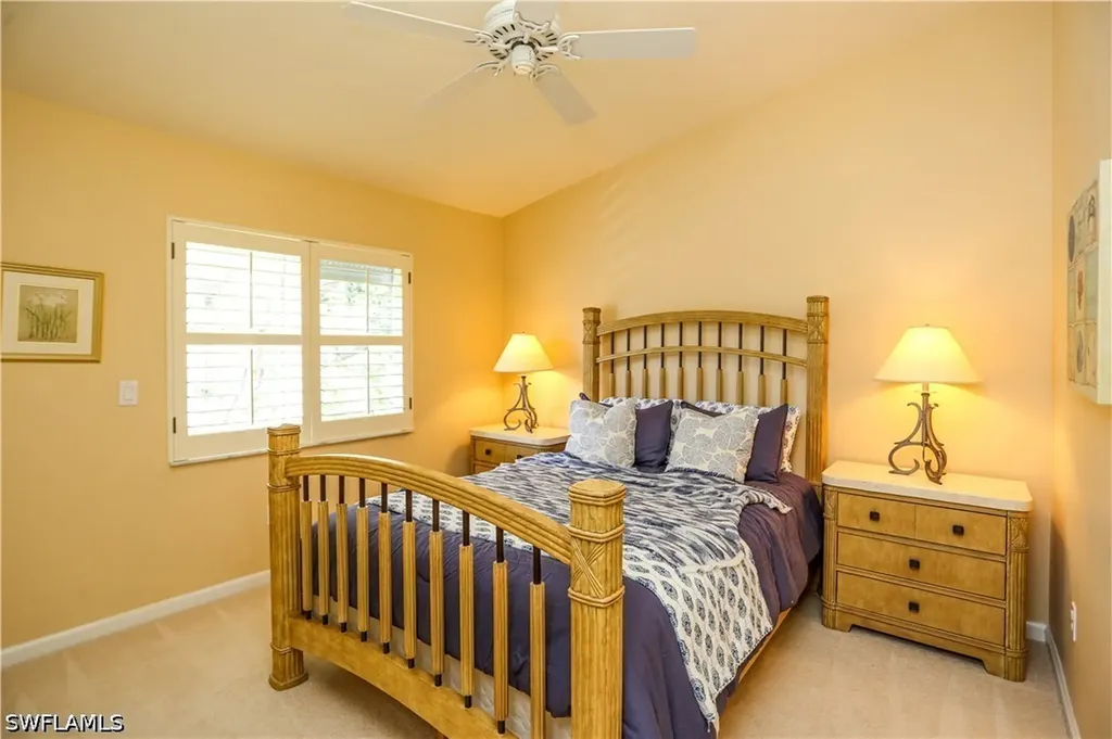 14550 Red Fox Run Naples FL 34110