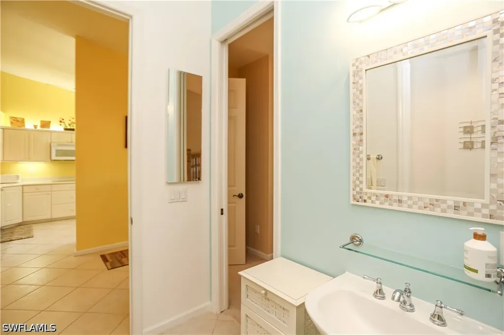 14550 Red Fox Run Naples FL 34110