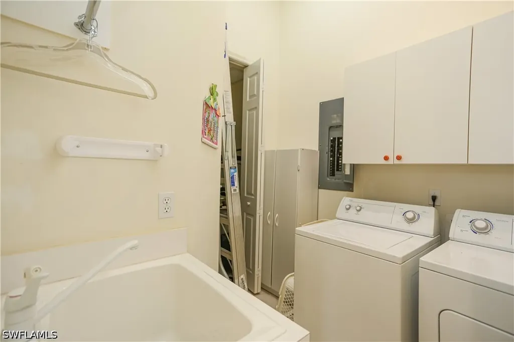 14550 Red Fox Run Naples FL 34110