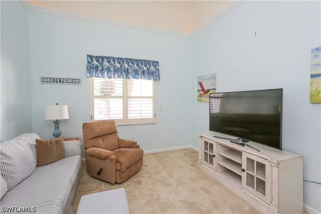 14550 Red Fox Run Naples FL 34110