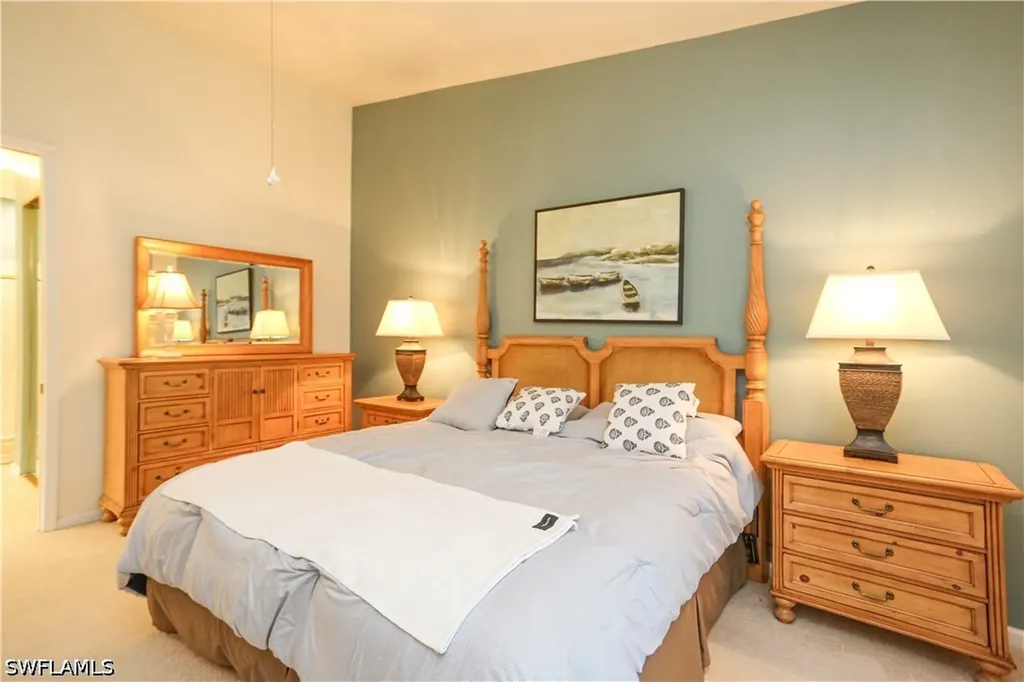 14550 Red Fox Run Naples FL 34110