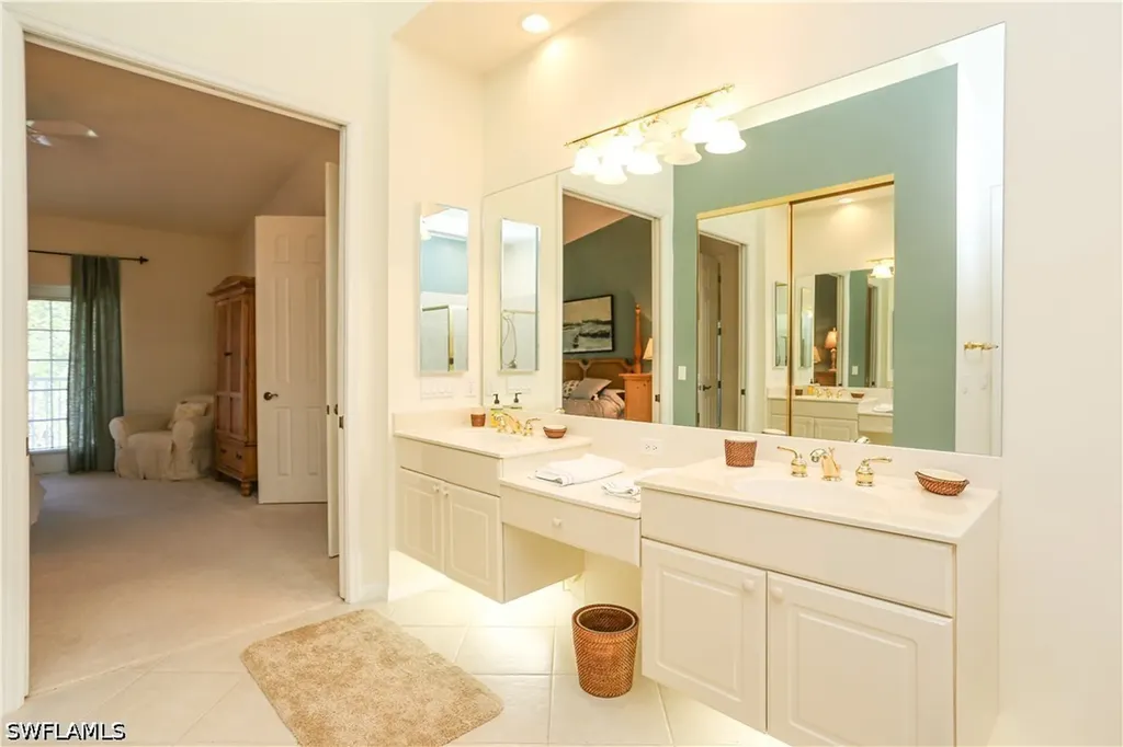 14550 Red Fox Run Naples FL 34110