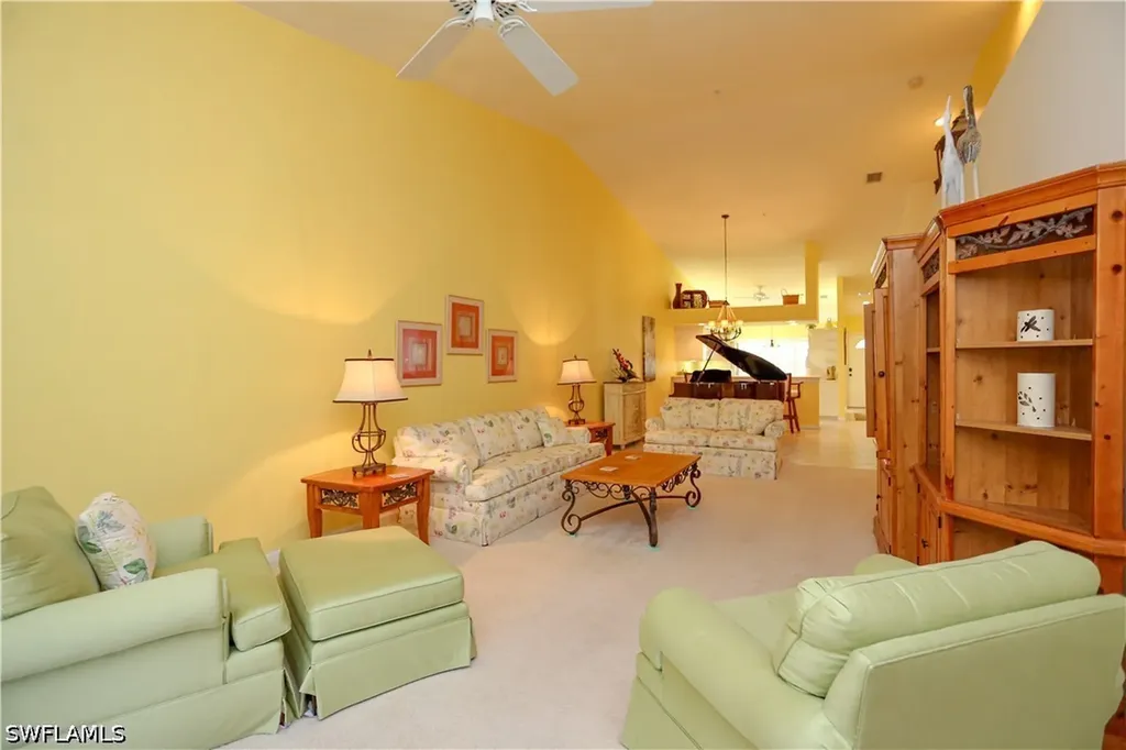14550 Red Fox Run Naples FL 34110