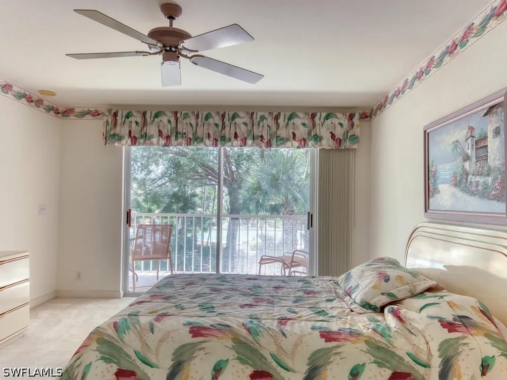 2462 Hidden Lake Drive Naples FL 34112