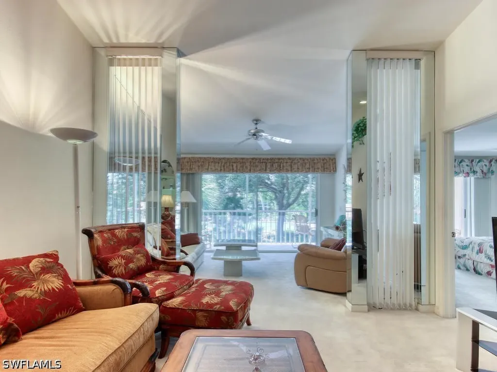 2462 Hidden Lake Drive Naples FL 34112