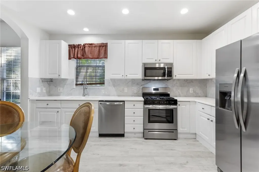 9079 Cascada Way Naples FL 34114